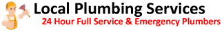 Grosse Pointe Plumbers
